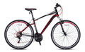 Shimano Kron TX 75 H 40 Tourney 21 sp
