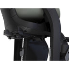 Thule kinderzitje yepp 2 mik hd yepp 2 child seats mik hd agave