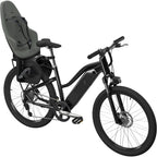 Thule kinderzitje yepp 2 mik hd yepp 2 child seats mik hd agave