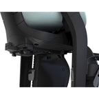 Thule kinderzitje yepp 2 mik hd yepp 2 child seats mik hd alaska