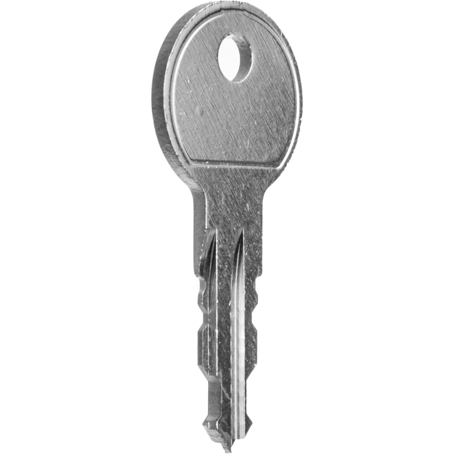 Thule reserve sleutel spare key n 234