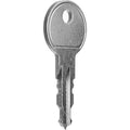 Thule yepp sleutel voor yepp 2 en yepp nexxt 2 nummer n247