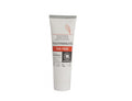 Urtekram Tandpasta Tea Tree Zonder Fluoride