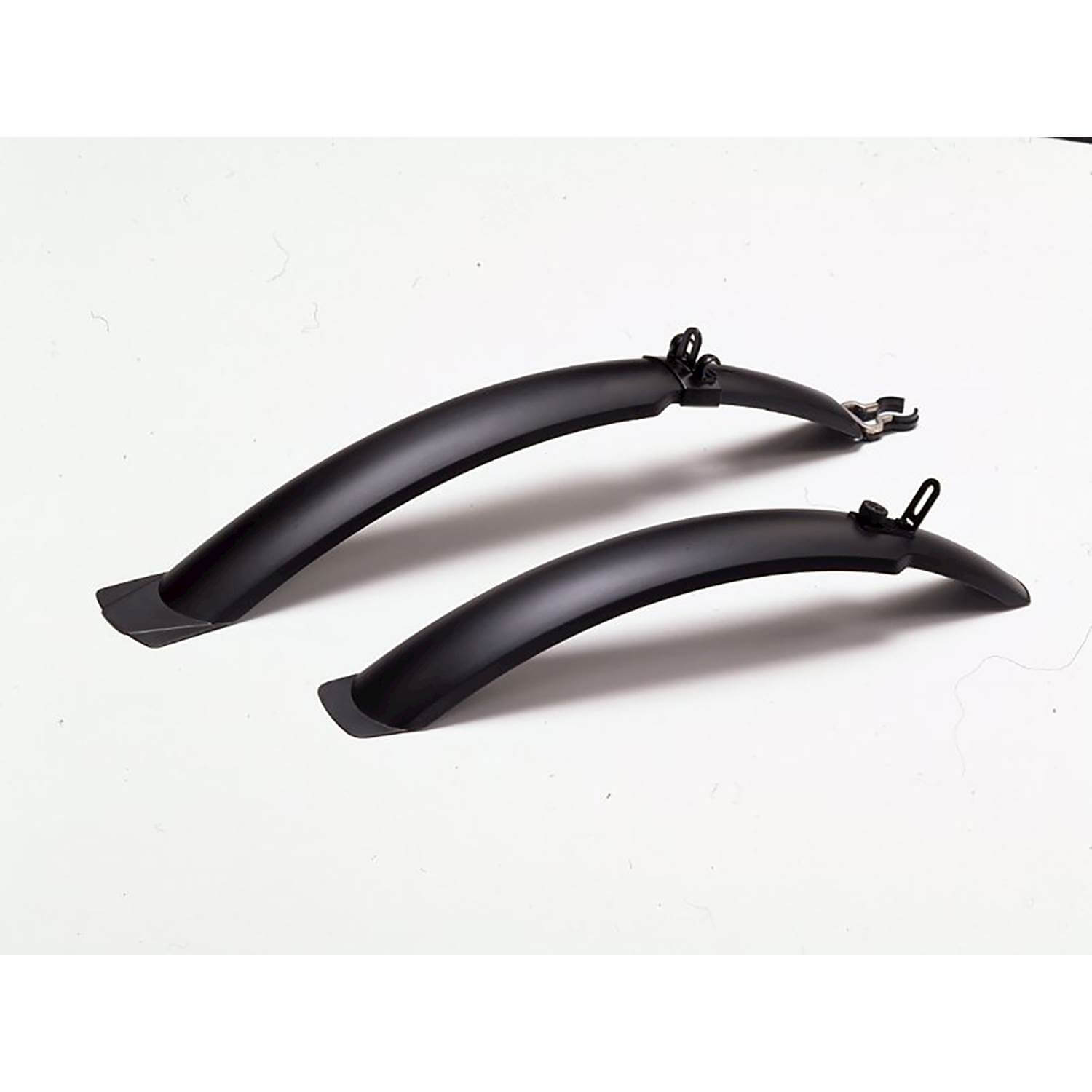 Union spatbord set 24 26 inch atb