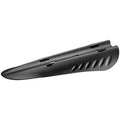 Union Spatbord voor schuine buis