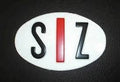 Sz-bord