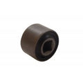 Minarelli motor-silent-blok