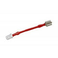 Lichtweerstand Puch Maxi./Tomos 6V