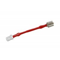 Lichtweerstand Puch Maxi./Tomos 6V