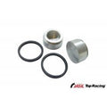 Remklauwzuiger-set 32x16 grimeca