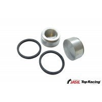 Remklauwzuiger-set 32x16 grimeca