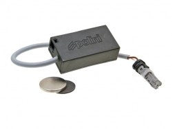 Polini dongel opvoer-set voor bosch 2
