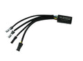 Polini Dongel opvoer-set voor performance cx gen 4-mot