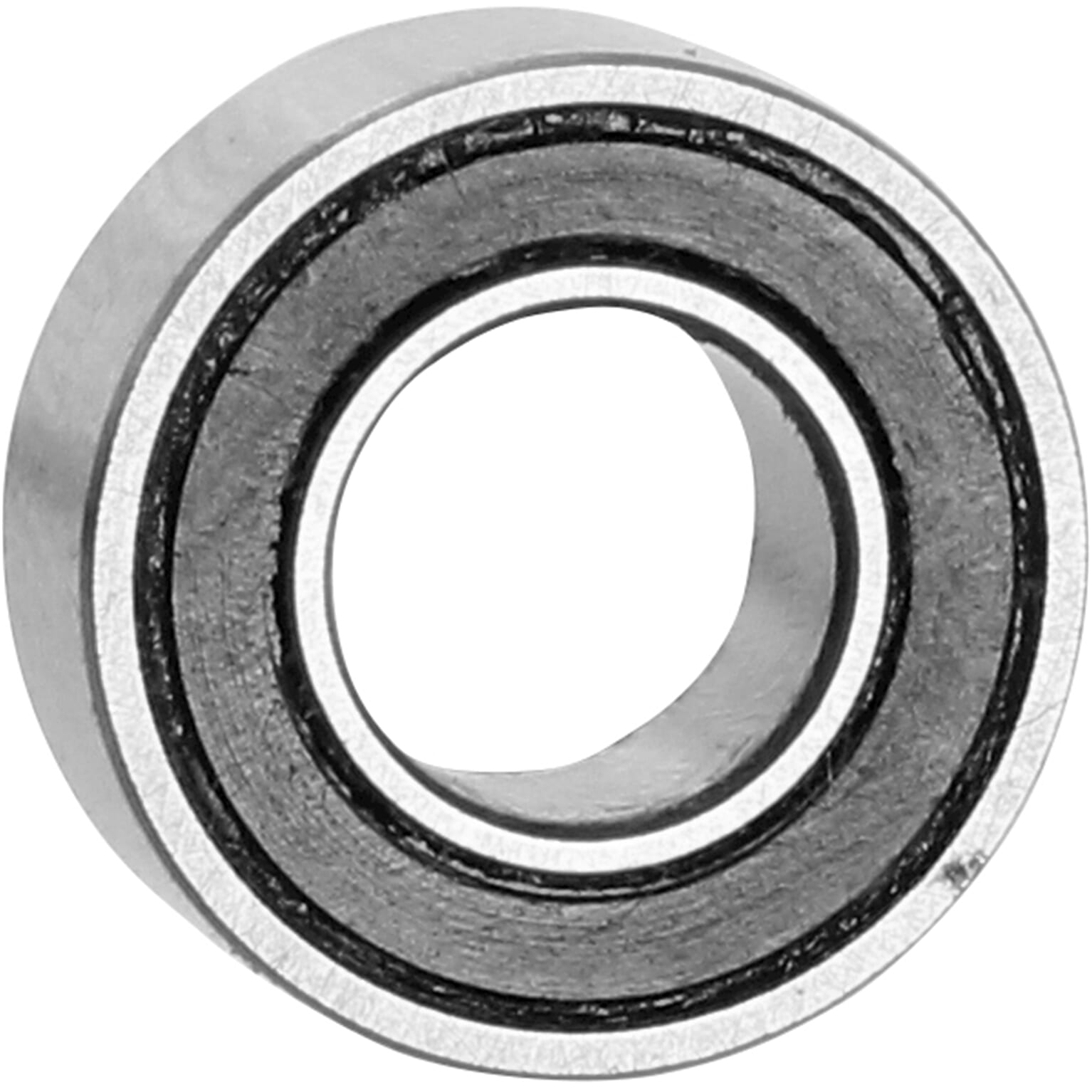 Marwi union kogellager cb-010 mr105 2rs 5x10x4