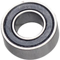 Marwi union kogellager cb-010 mr105 2rs 5x10x4