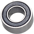 Marwi union kogellager cb-010 mr105 2rs 5x10x4