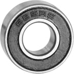 Marwi union kogellager cb-011 685 2rs 5x11x5