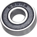 Union kogellager ball bearing cb-012 5x13x4