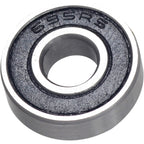 Union kogellager ball bearing cb-012 5x13x4