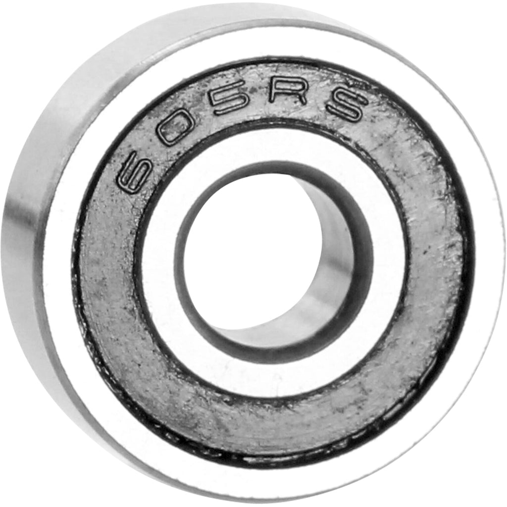 Marwi union kogellager cb-013 605 2rs 5x14x5