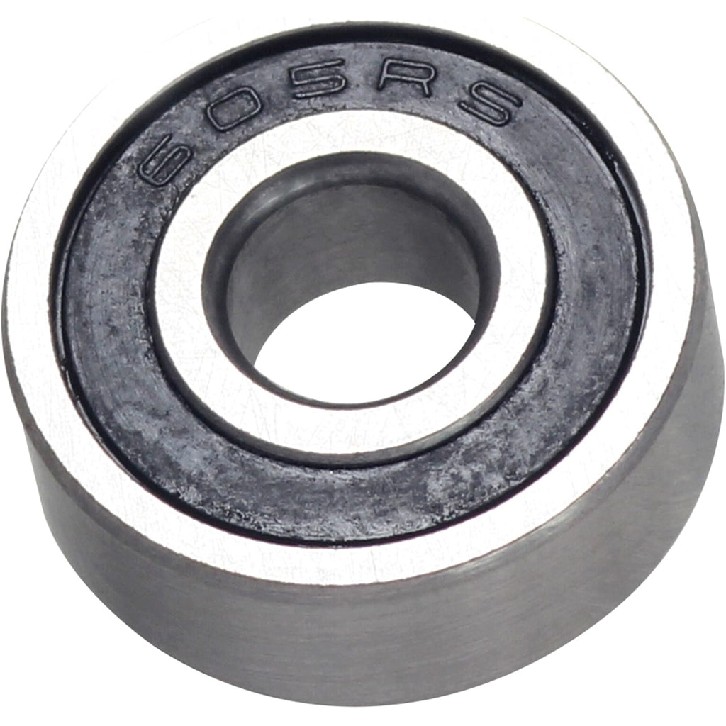 Marwi union kogellager cb-013 605 2rs 5x14x5