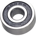 Marwi union kogellager cb-013 605 2rs 5x14x5