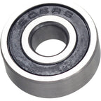 Marwi union kogellager cb-013 605 2rs 5x14x5
