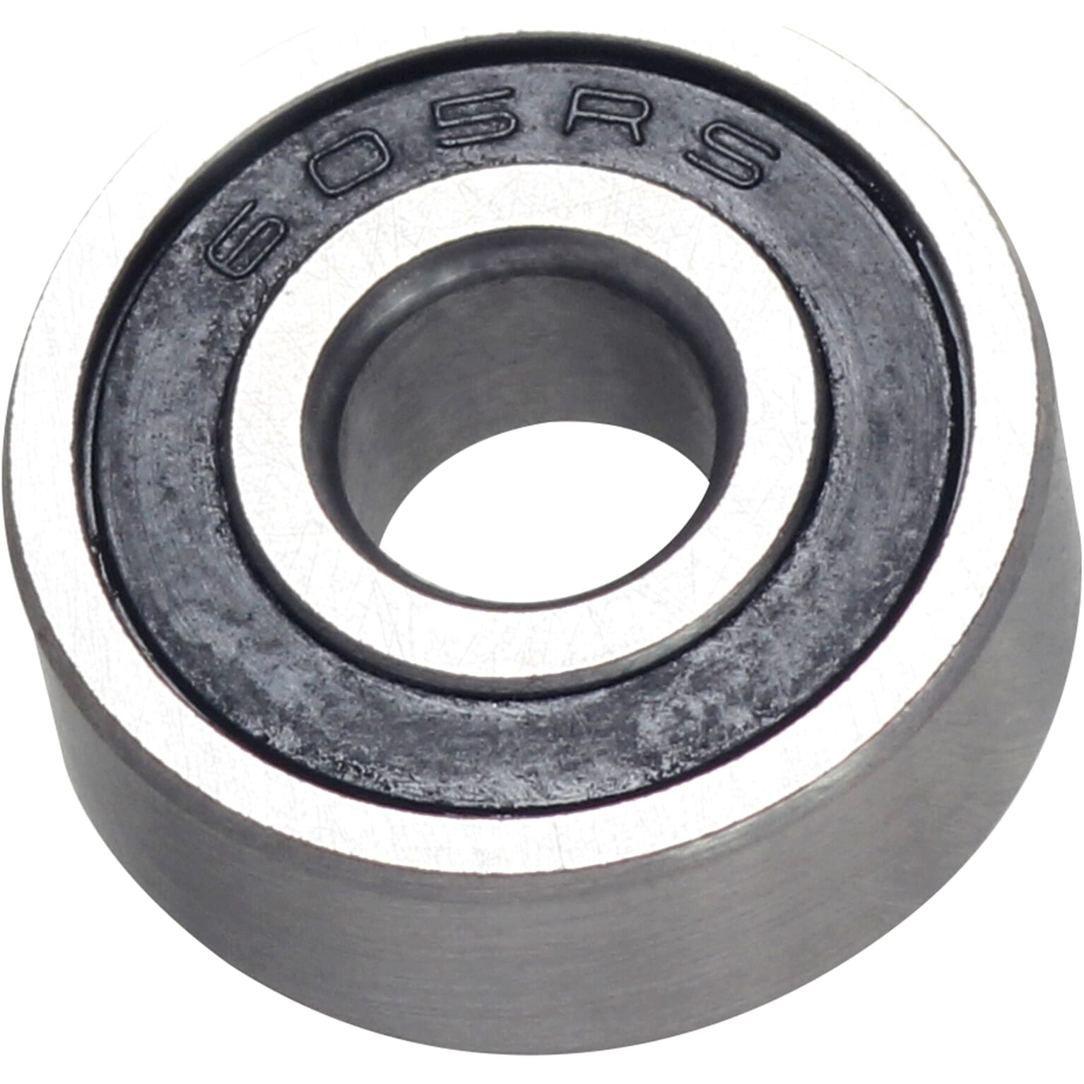 Marwi union kogellager cb-013 605 2rs 5x14x5