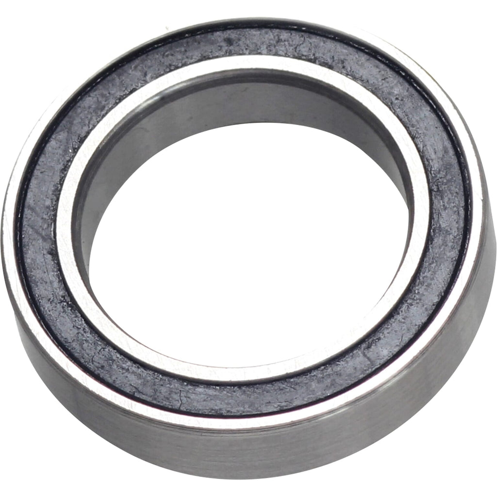 Union kogellager ball bearing cb-020 6x10x3