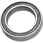 Union kogellager ball bearing cb-020 6x10x3