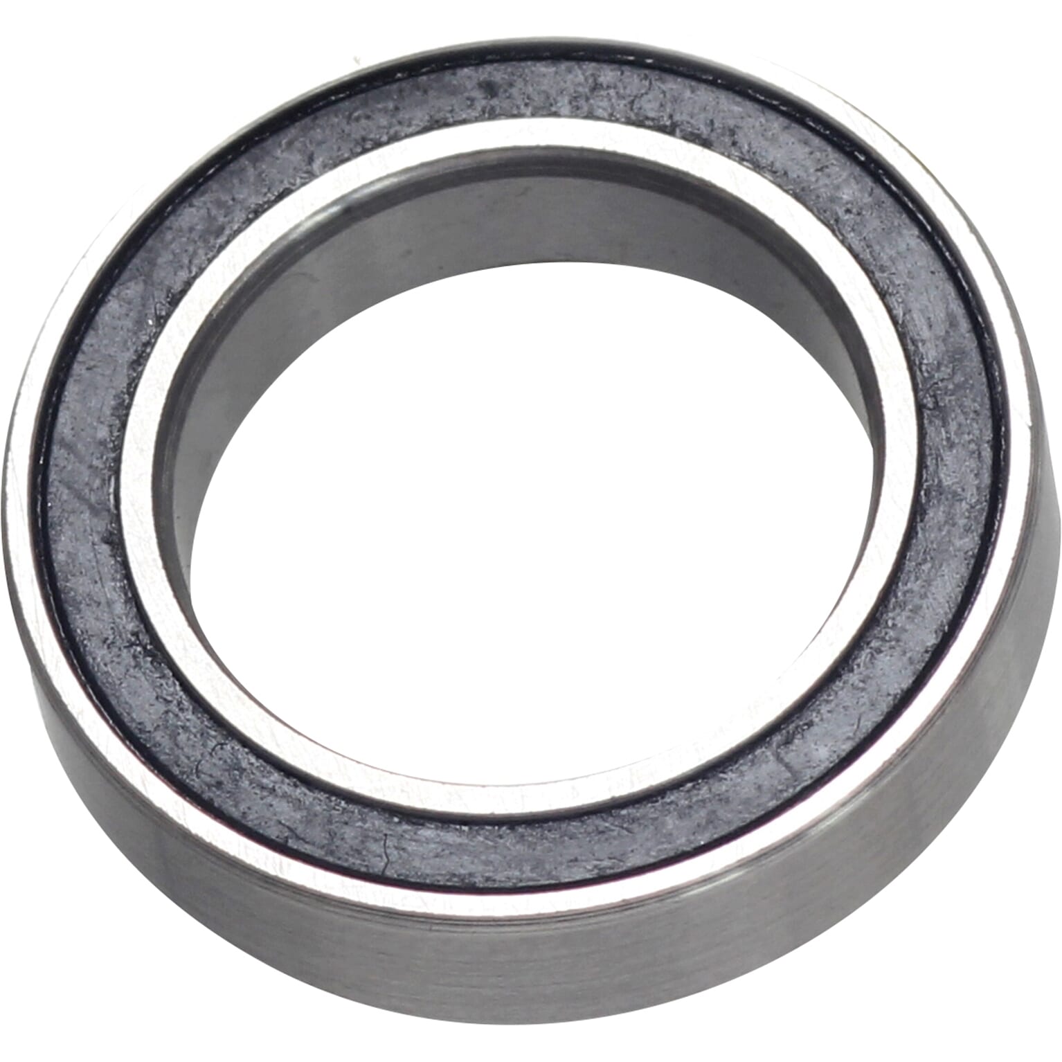 Union kogellager ball bearing cb-020 6x10x3