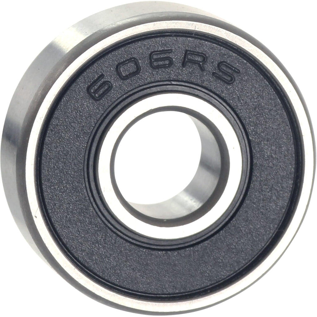 Marwi union kogellager cb-024 606 2rs 6x17x6