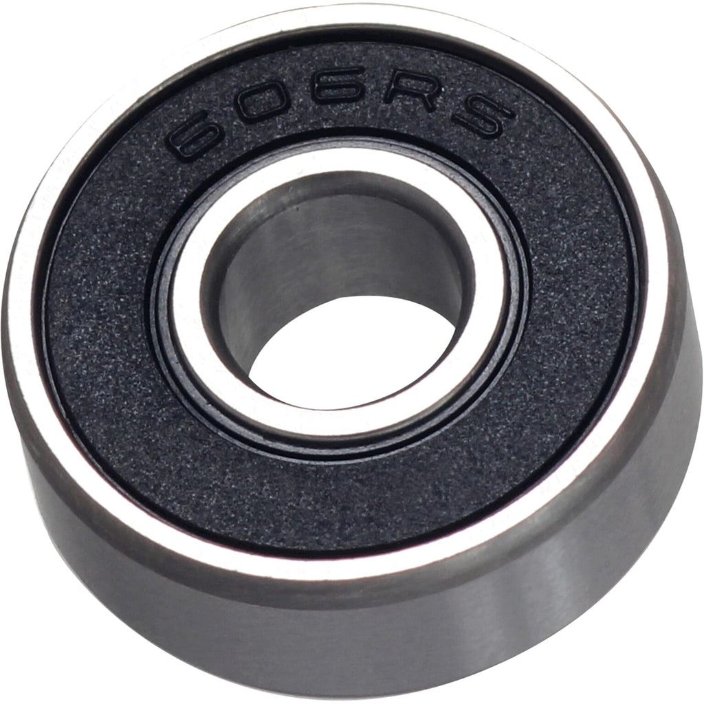 Marwi union kogellager cb-024 606 2rs 6x17x6