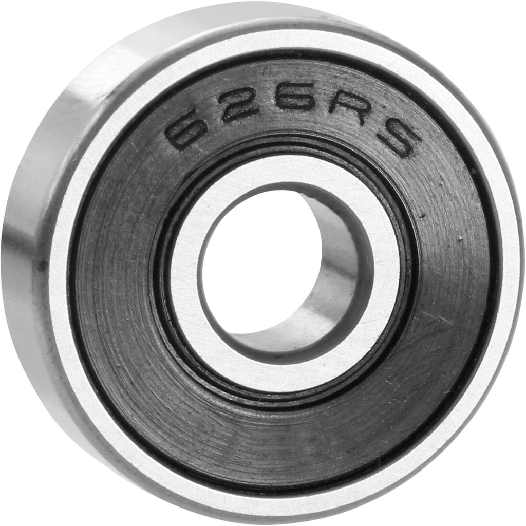 Union kogellager ball bearing cb-025 6x19x6