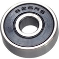 Union kogellager ball bearing cb-025 6x19x6