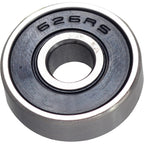 Union kogellager ball bearing cb-025 6x19x6