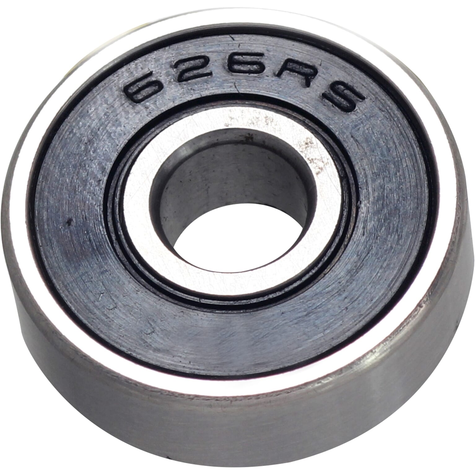 Union kogellager ball bearing cb-025 6x19x6