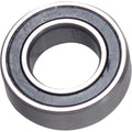 Union kogellager ball bearing cb-030 7x13x4
