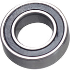 Union kogellager ball bearing cb-030 7x13x4