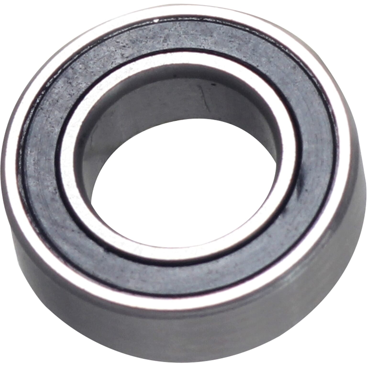 Union kogellager ball bearing cb-030 7x13x4