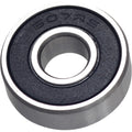 Union kogellager ball bearing cb-031 7x19x6mm