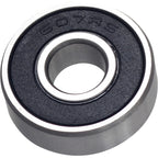 Union kogellager ball bearing cb-031 7x19x6mm