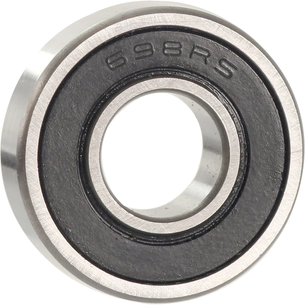 Union kogellager ball bearing cb-041 8x19x6
