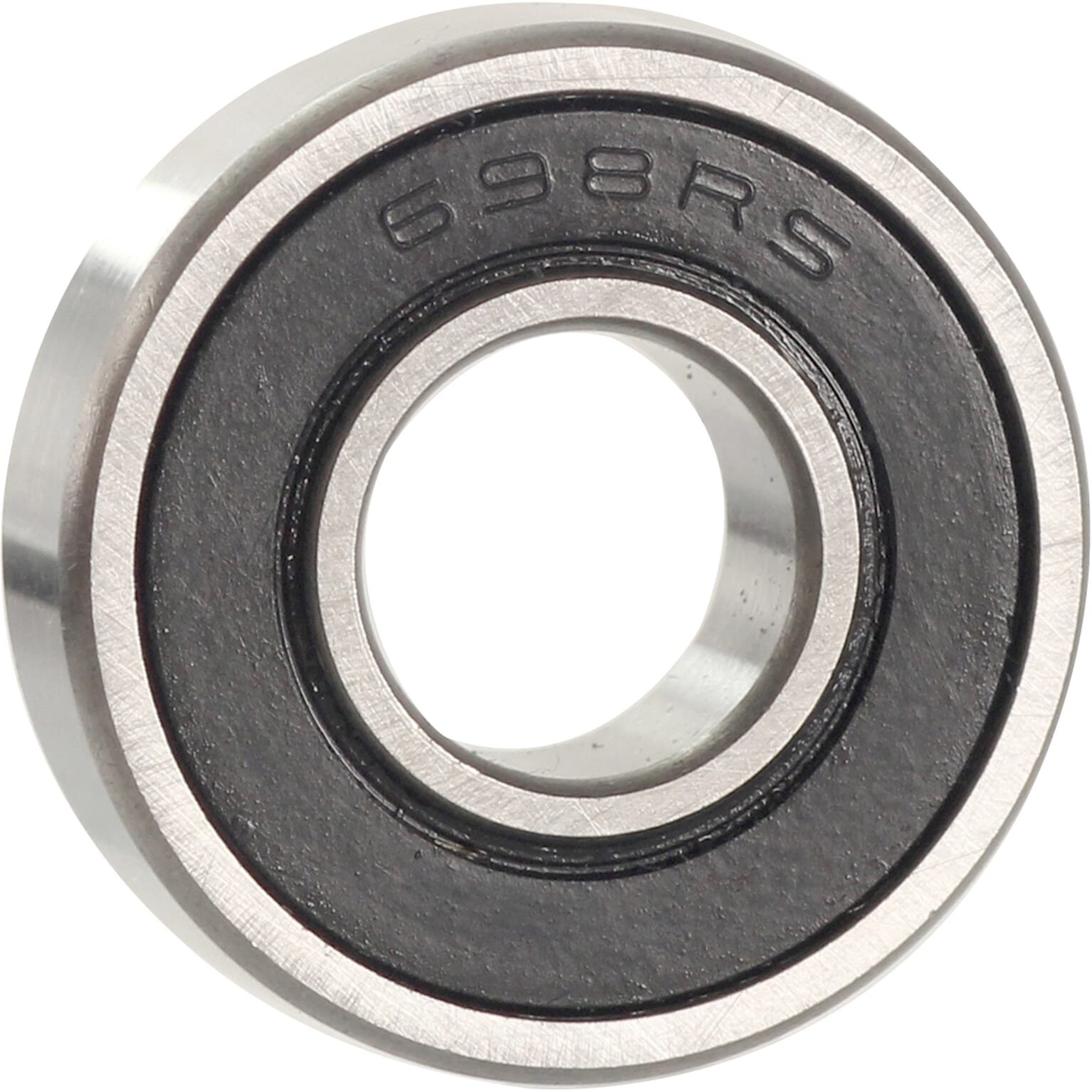 Union kogellager ball bearing cb-041 8x19x6