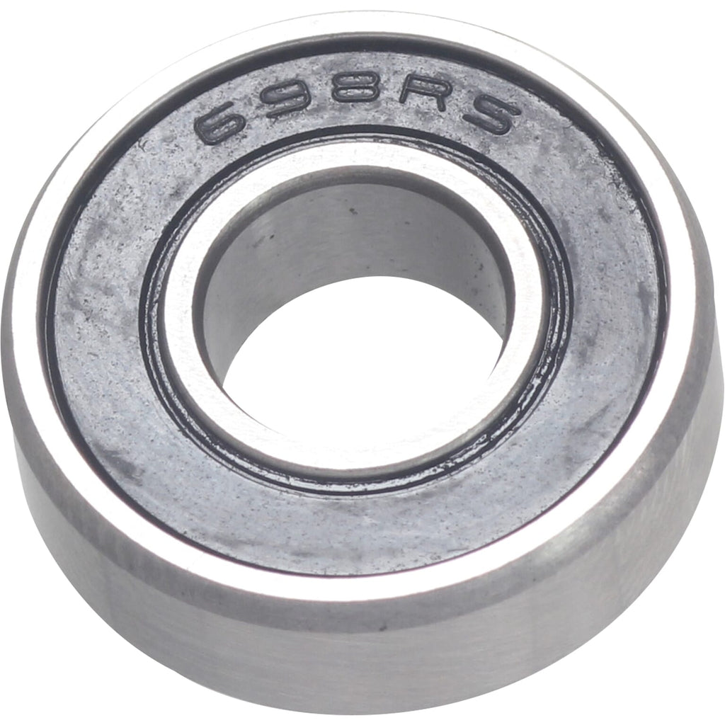 Union kogellager ball bearing cb-041 8x19x6