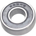 Union kogellager ball bearing cb-041 8x19x6