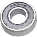 Union kogellager ball bearing cb-041 8x19x6