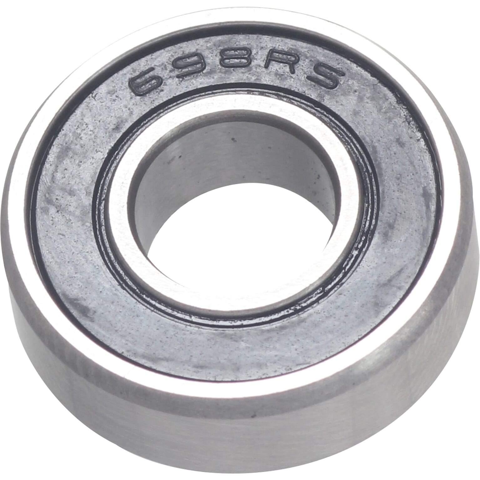 Union kogellager ball bearing cb-041 8x19x6