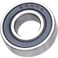 Union kogellager ball bearing cb-051 9x20x6