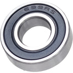 Union kogellager ball bearing cb-051 9x20x6